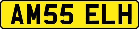 AM55ELH