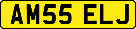 AM55ELJ