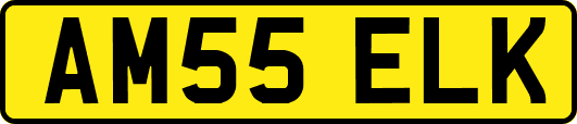 AM55ELK