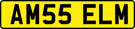 AM55ELM