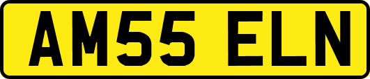 AM55ELN