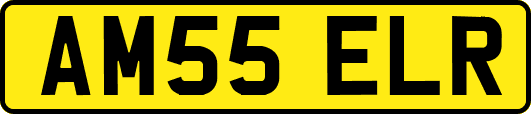 AM55ELR