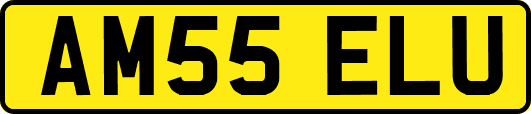 AM55ELU