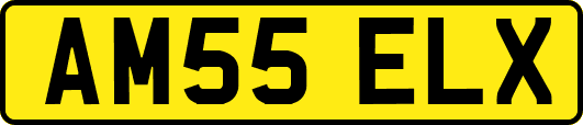 AM55ELX