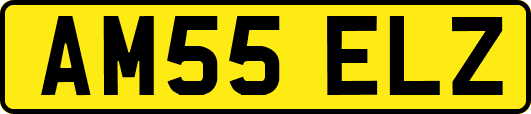 AM55ELZ