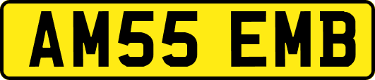 AM55EMB