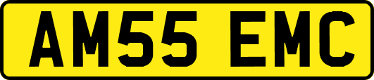 AM55EMC