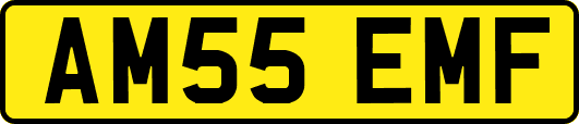 AM55EMF