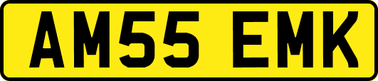 AM55EMK
