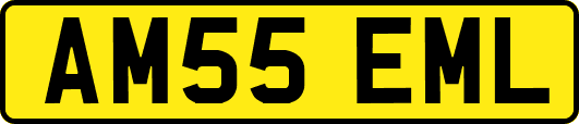 AM55EML