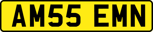 AM55EMN