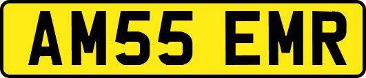 AM55EMR