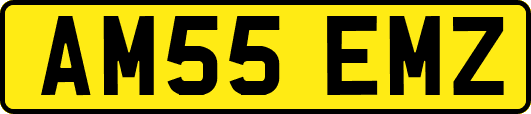 AM55EMZ