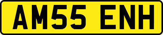 AM55ENH
