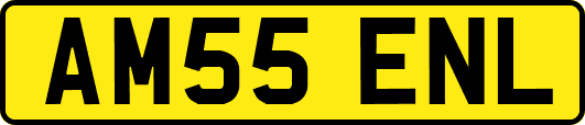 AM55ENL
