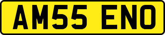 AM55ENO