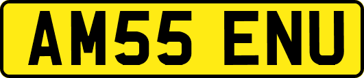 AM55ENU