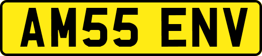 AM55ENV