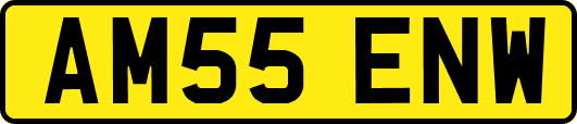 AM55ENW