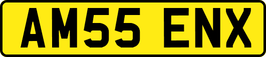 AM55ENX