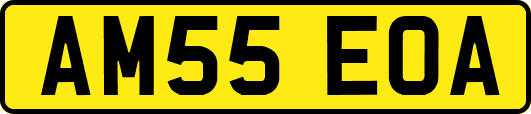 AM55EOA