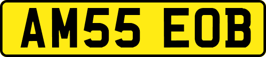 AM55EOB