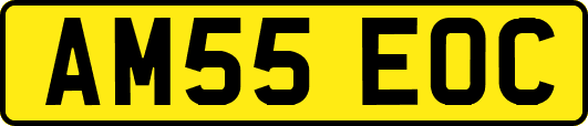 AM55EOC