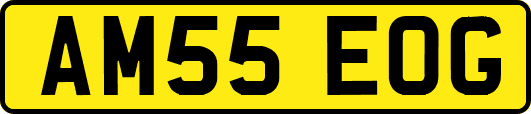 AM55EOG