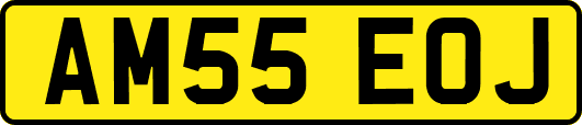 AM55EOJ