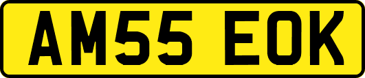 AM55EOK
