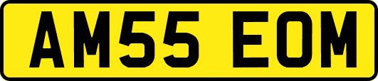 AM55EOM