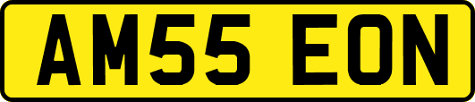 AM55EON