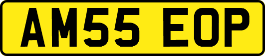AM55EOP