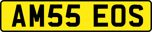 AM55EOS