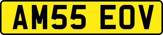 AM55EOV
