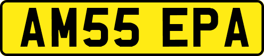 AM55EPA