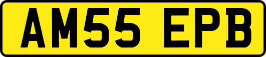 AM55EPB