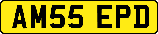 AM55EPD