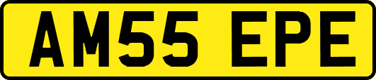 AM55EPE