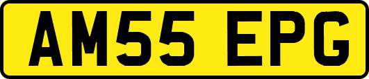 AM55EPG