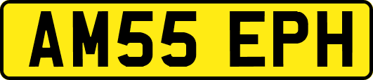AM55EPH