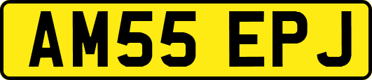 AM55EPJ