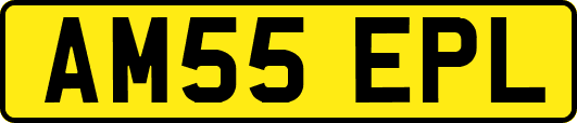 AM55EPL