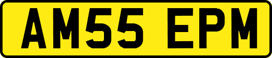 AM55EPM
