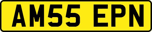 AM55EPN