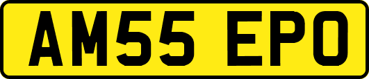 AM55EPO