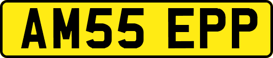 AM55EPP