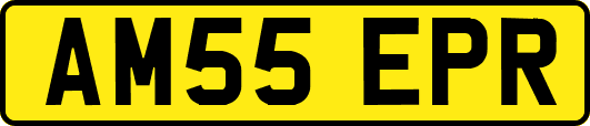 AM55EPR