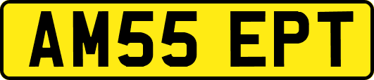 AM55EPT