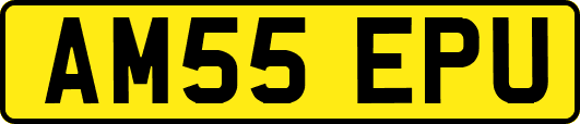 AM55EPU